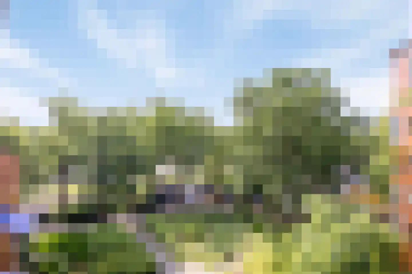 Stilobadstraat 62 Zwolle thumbnail 26