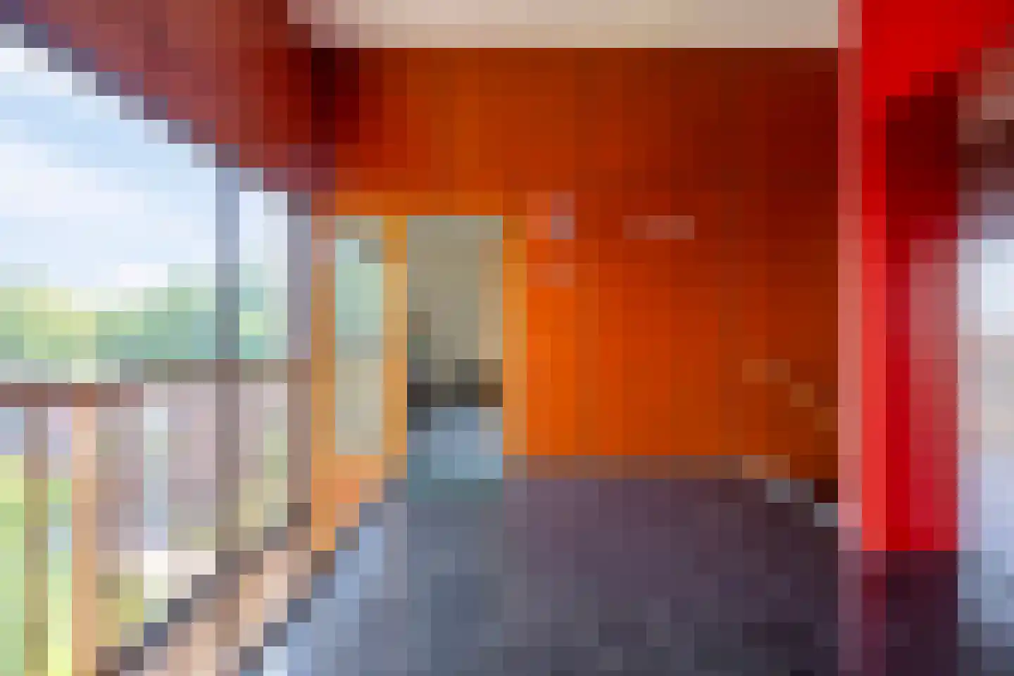 Stilobadstraat 62 Zwolle thumbnail 28