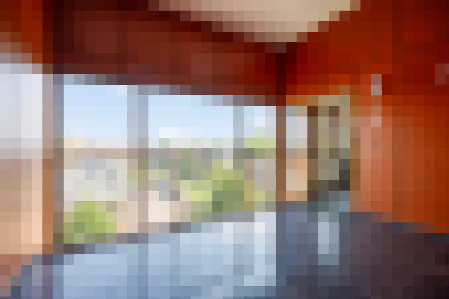 Stilobadstraat 62 Zwolle thumbnail 29