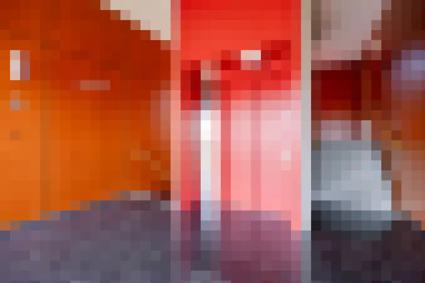 Stilobadstraat 62 Zwolle thumbnail 30