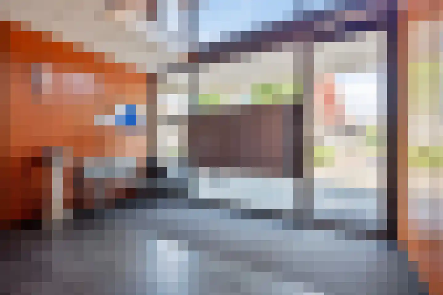 Stilobadstraat 62 Zwolle thumbnail 31
