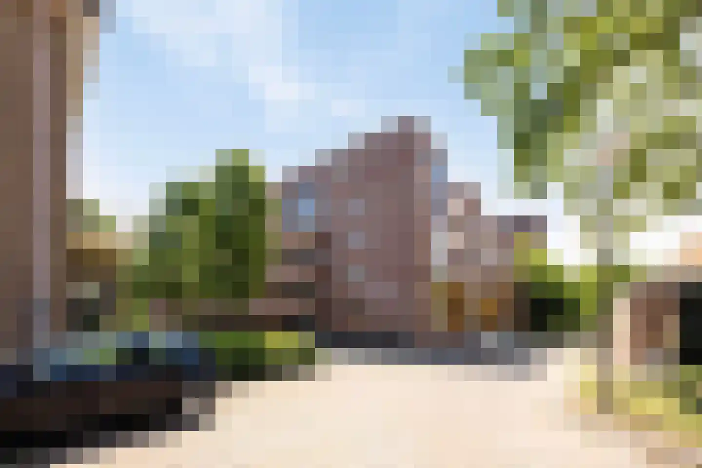 Stilobadstraat 62 Zwolle thumbnail 32