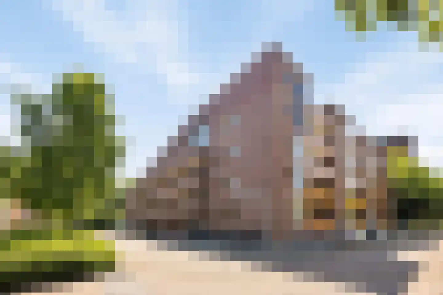 Stilobadstraat 62 Zwolle thumbnail 33
