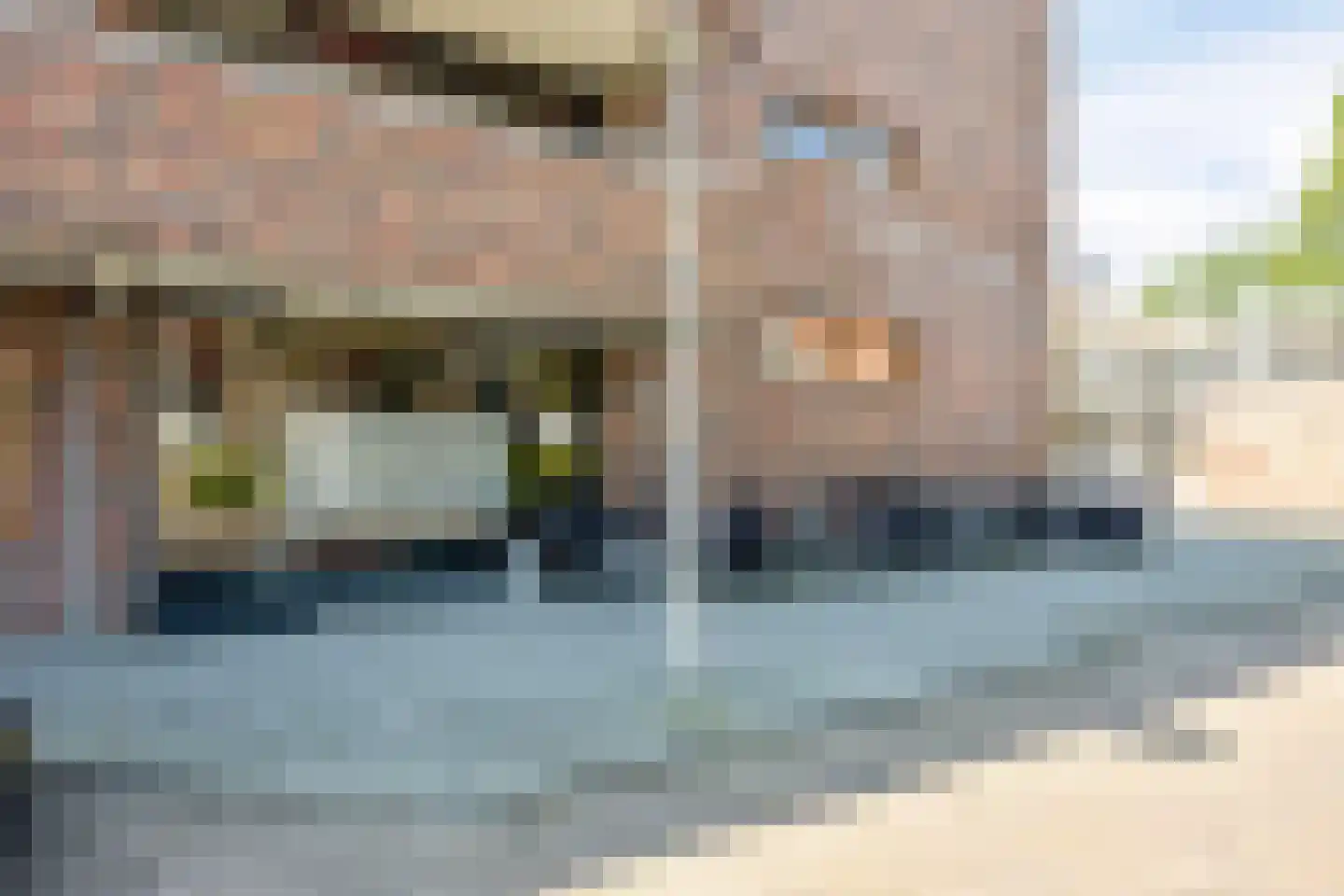 Stilobadstraat 62 Zwolle thumbnail 34
