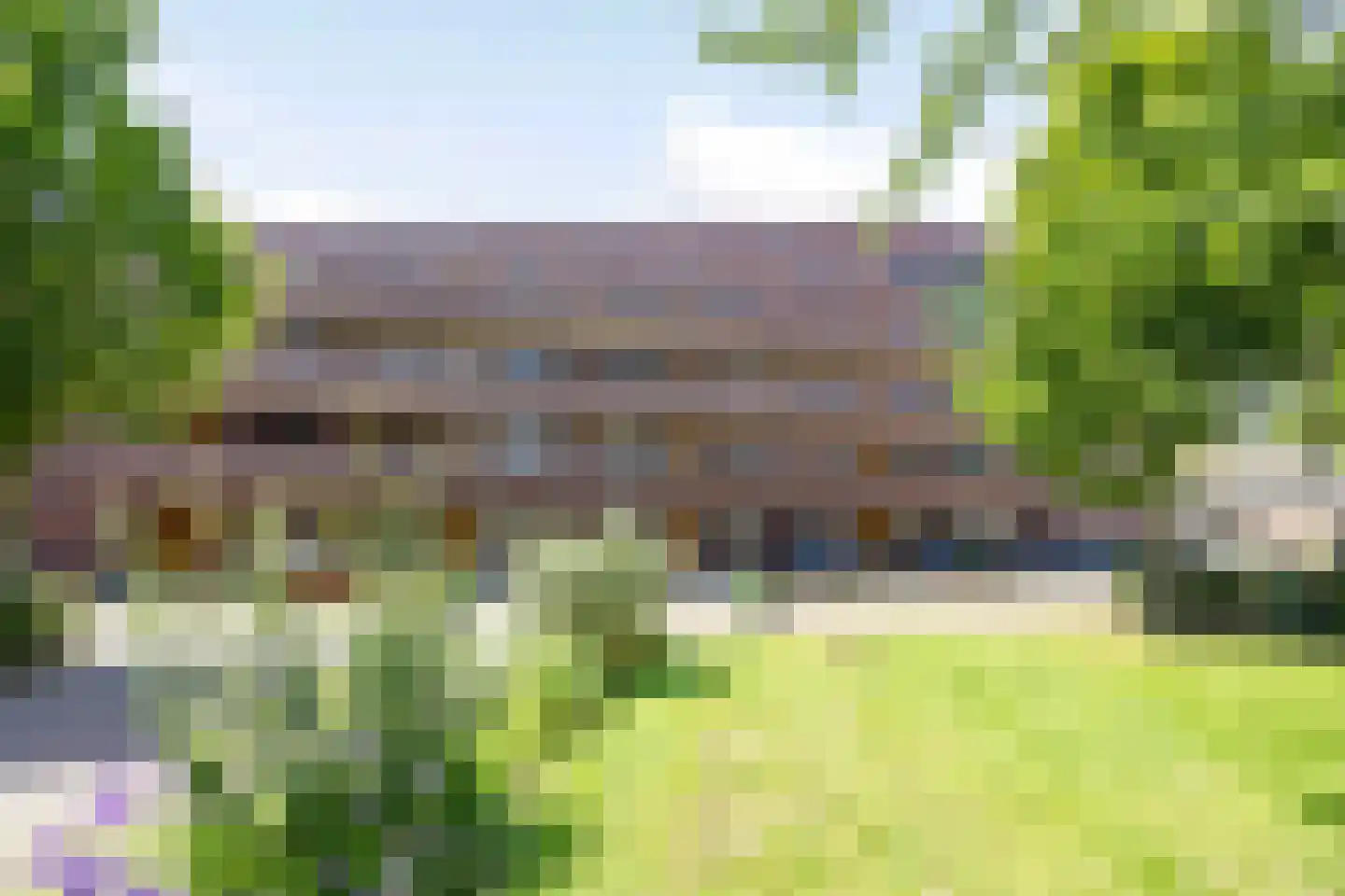Stilobadstraat 62 Zwolle thumbnail 35