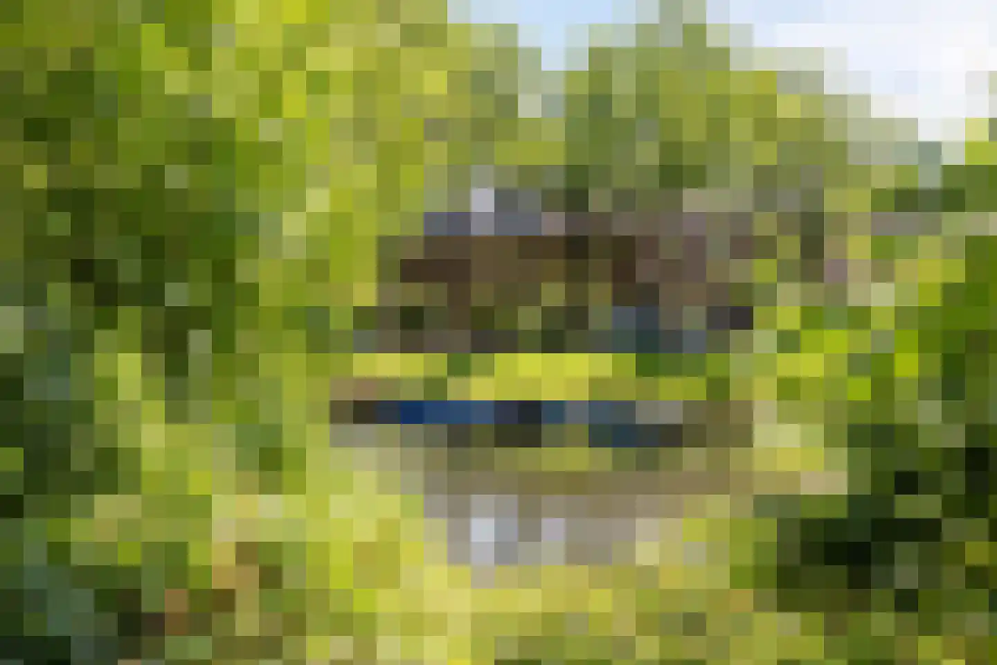 Stilobadstraat 62 Zwolle thumbnail 36