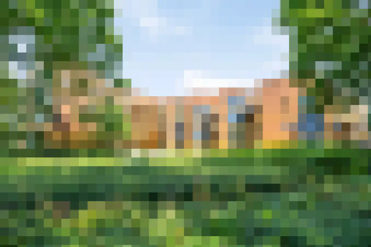 Stilobadstraat 62 Zwolle thumbnail 37