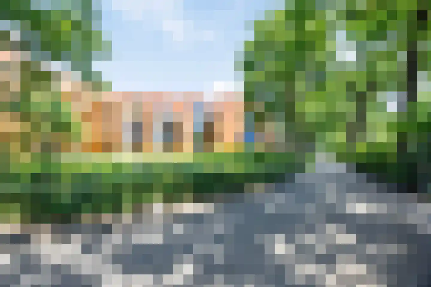 Stilobadstraat 62 Zwolle thumbnail 38