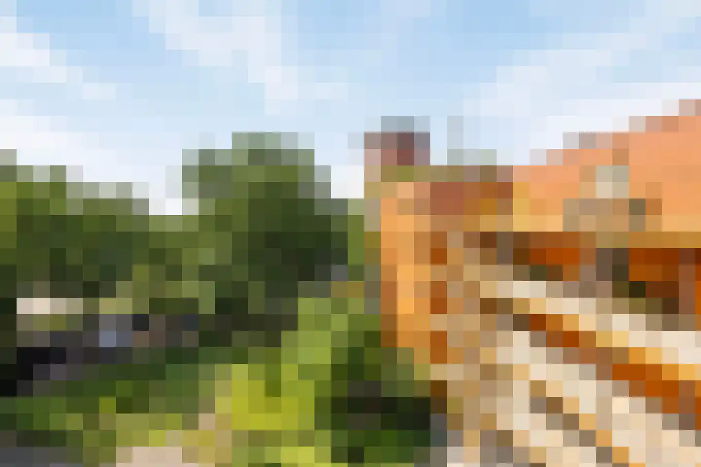 Stilobadstraat 62 Zwolle thumbnail 39