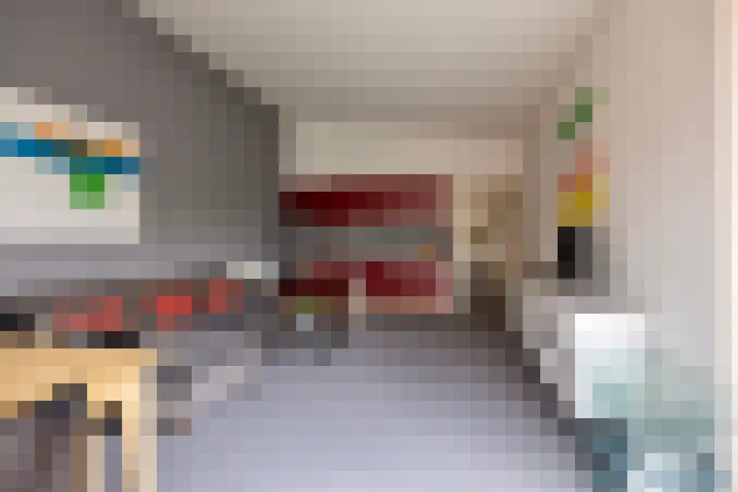 Stilobadstraat 62 Zwolle thumbnail 4