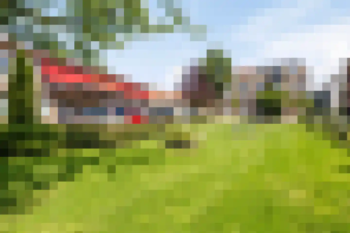 Stilobadstraat 62 Zwolle thumbnail 40