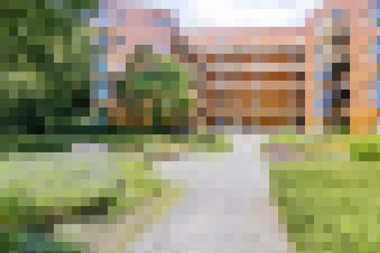Stilobadstraat 62 Zwolle thumbnail 41