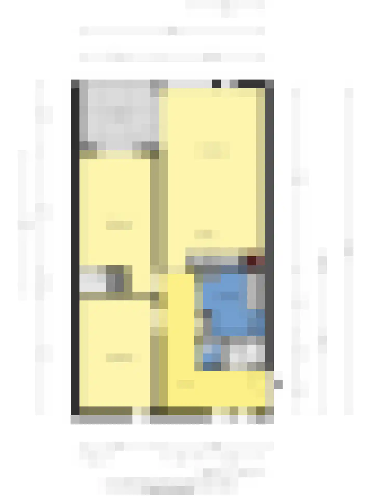 Stilobadstraat 62 Zwolle thumbnail 42