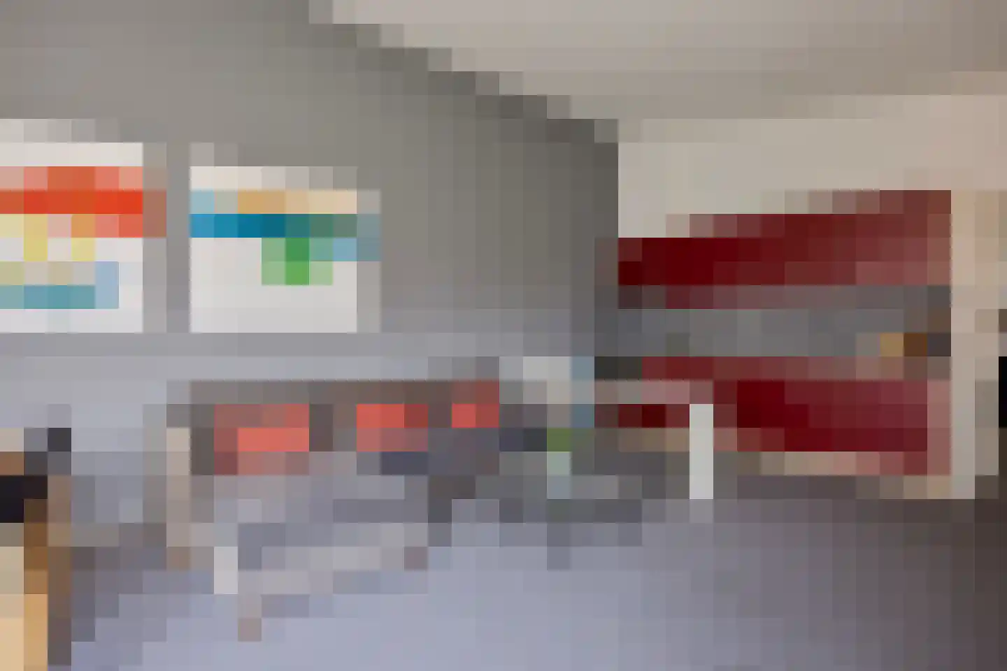 Stilobadstraat 62 Zwolle thumbnail 5