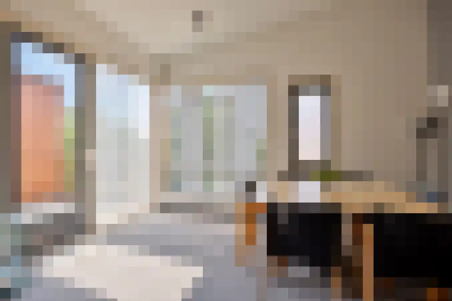 Stilobadstraat 62 Zwolle thumbnail 6