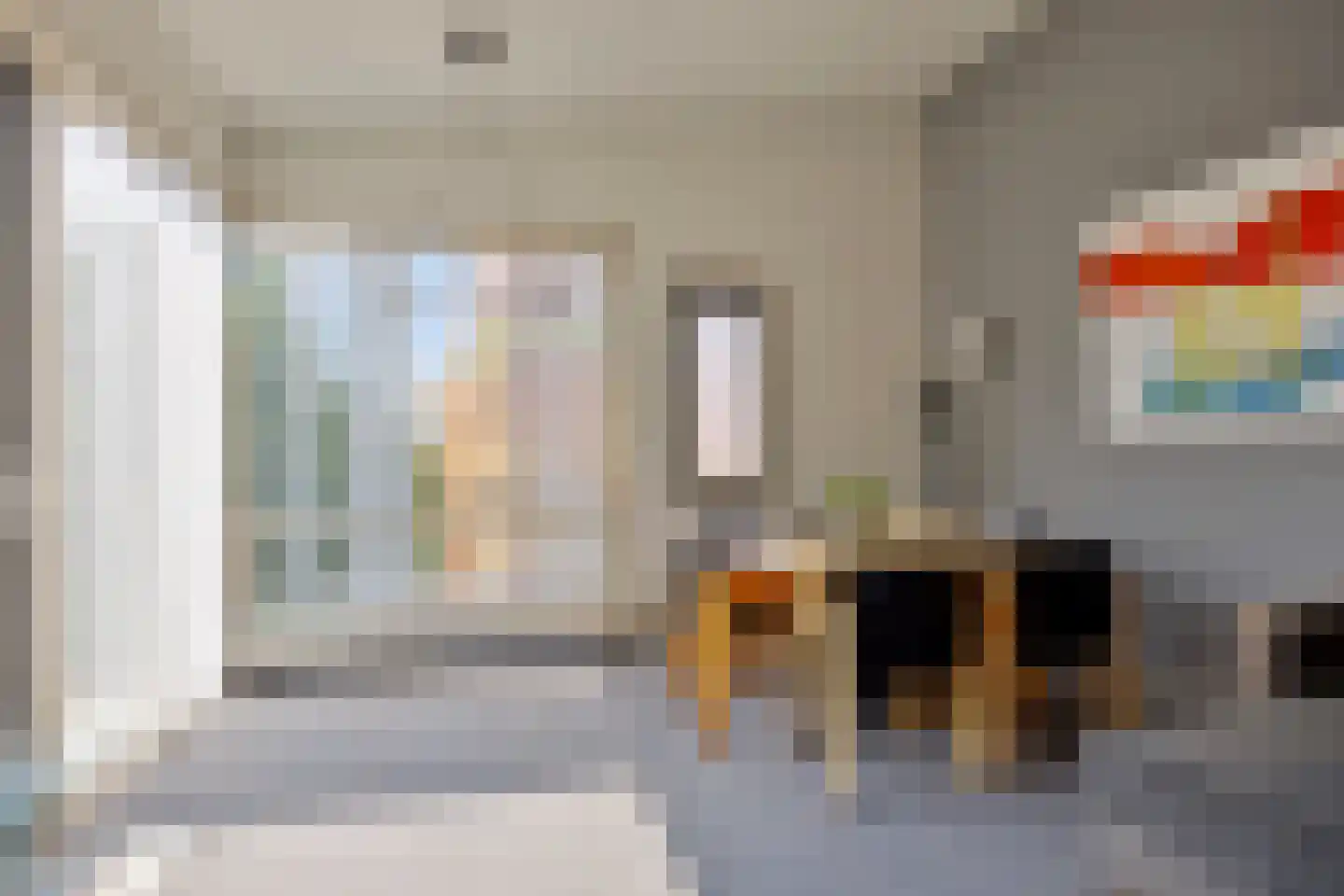Stilobadstraat 62 Zwolle thumbnail 7