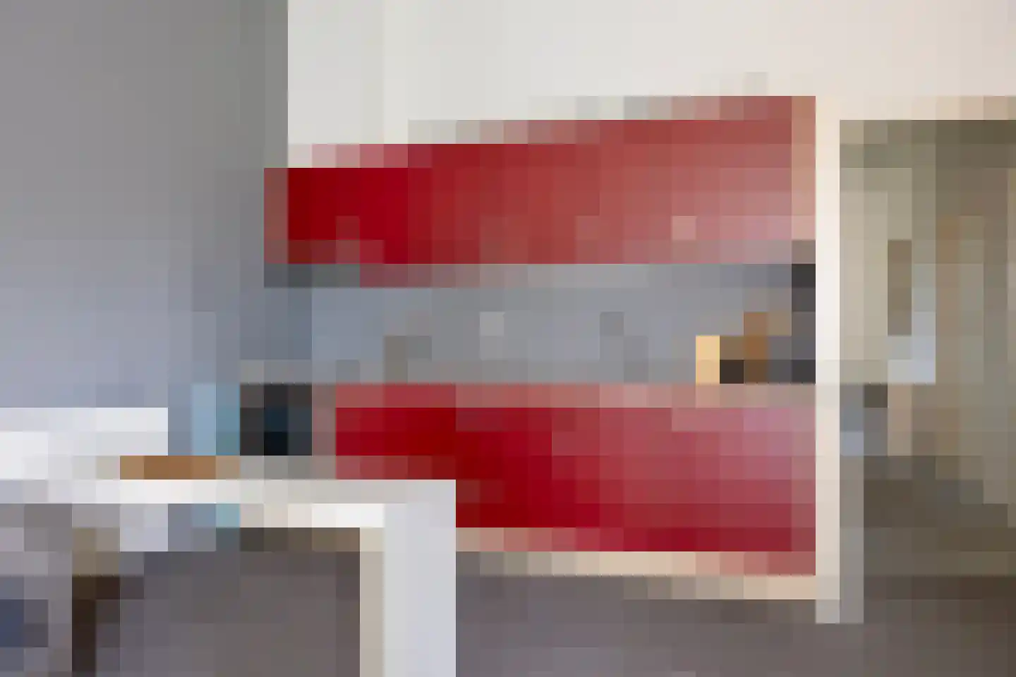 Stilobadstraat 62 Zwolle thumbnail 8