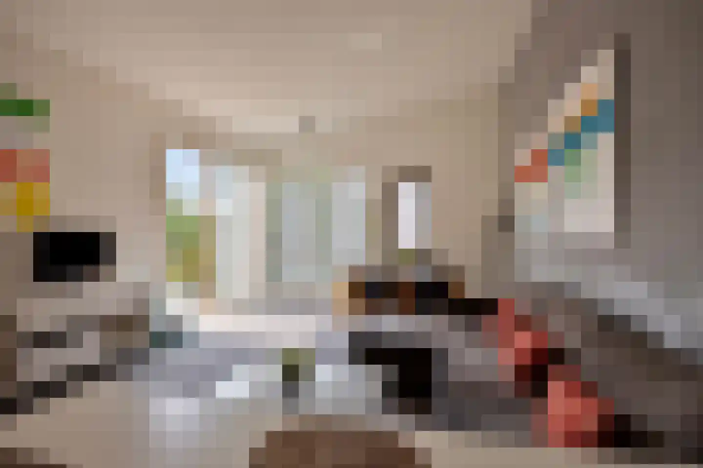 Stilobadstraat 62 Zwolle thumbnail 9