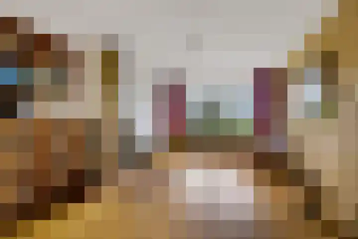 Stimhússtrjitte 28 Brantgum thumbnail 10