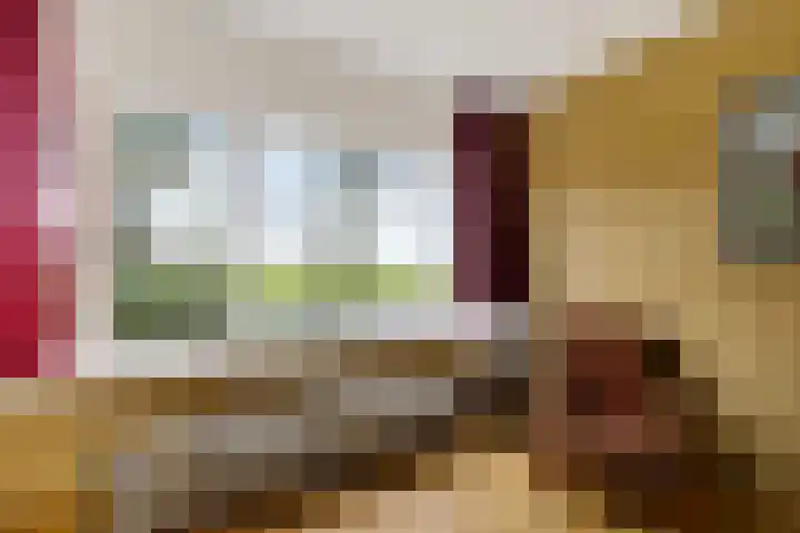 Stimhússtrjitte 28 Brantgum thumbnail 11