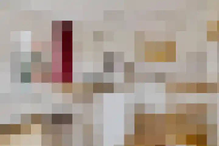 Stimhússtrjitte 28 Brantgum thumbnail 12
