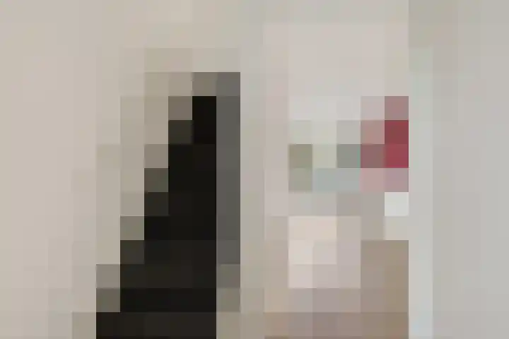 Stimhússtrjitte 28 Brantgum thumbnail 14