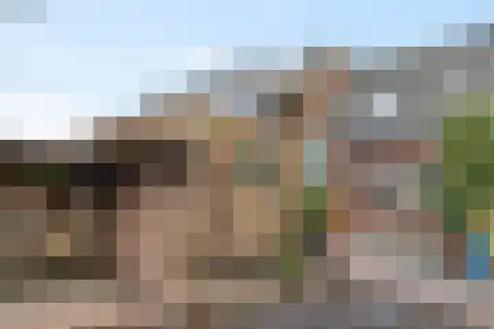 Stimhússtrjitte 28 Brantgum thumbnail 22