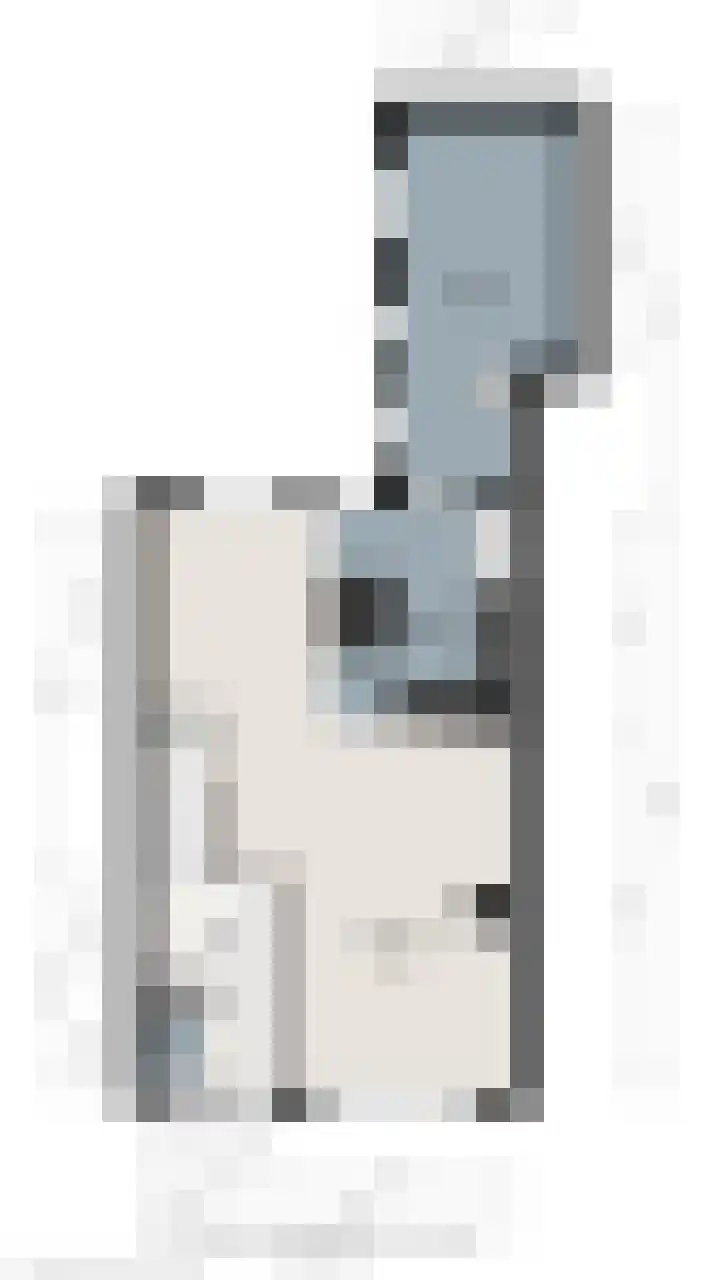Stimhússtrjitte 28 Brantgum thumbnail 27