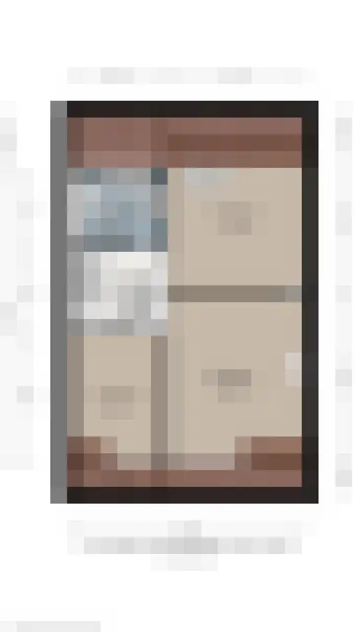 Stimhússtrjitte 28 Brantgum thumbnail 28