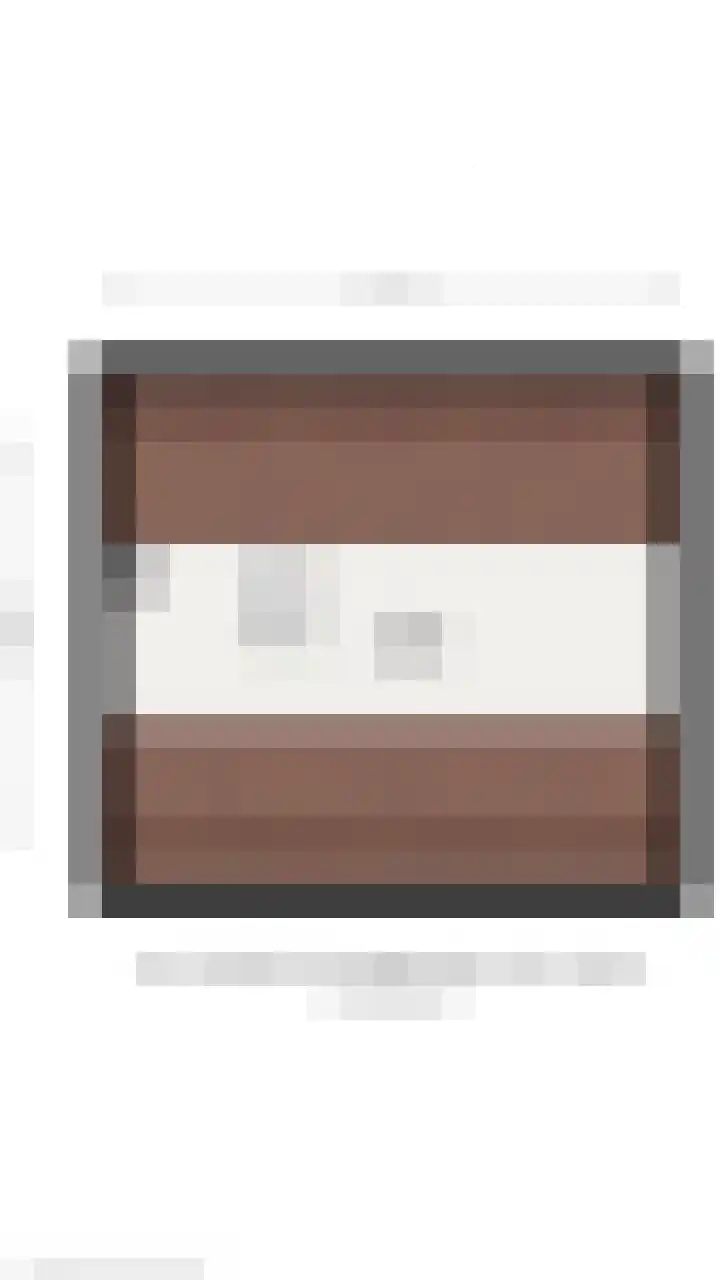 Stimhússtrjitte 28 Brantgum thumbnail 29