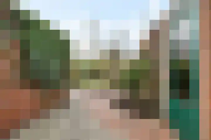 Stimhússtrjitte 28 Brantgum thumbnail 4