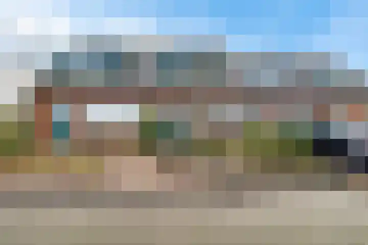 Stimhússtrjitte 28 Brantgum thumbnail 5