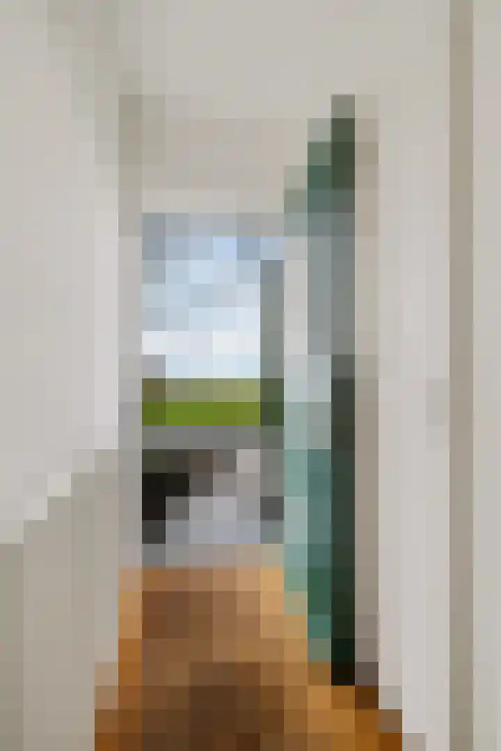 Stimhússtrjitte 28 Brantgum thumbnail 6