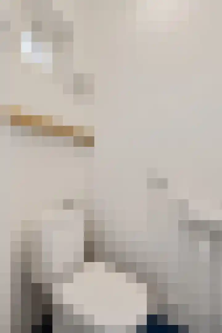 Stimhússtrjitte 28 Brantgum thumbnail 7
