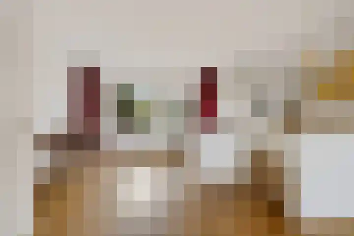 Stimhússtrjitte 28 Brantgum thumbnail 8