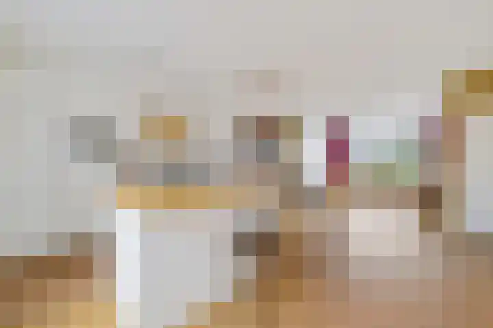 Stimhússtrjitte 28 Brantgum thumbnail 9