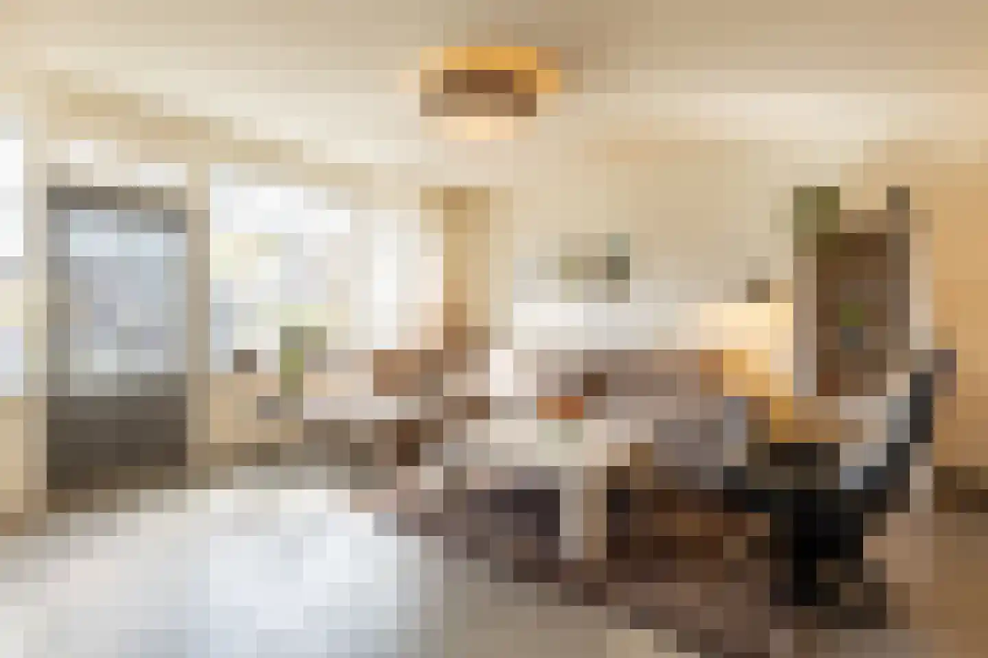 Stins 33 Almelo thumbnail 13