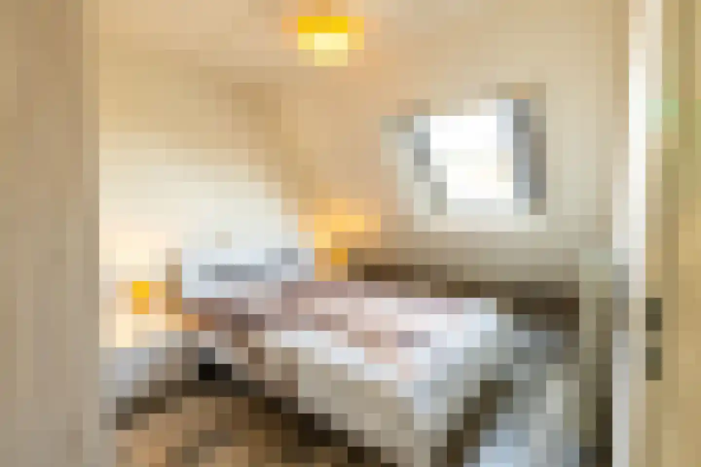 Stins 33 Almelo thumbnail 26