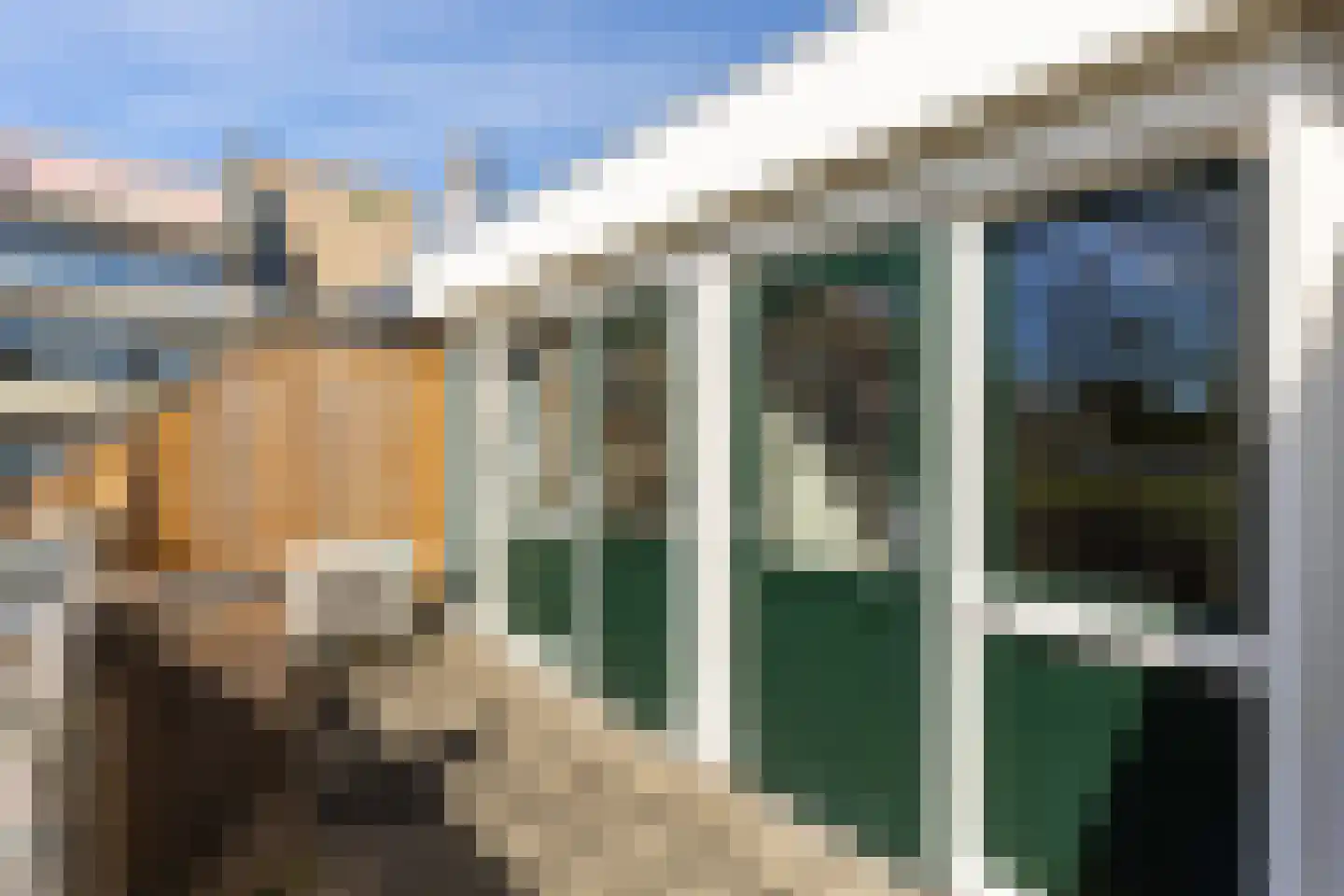 Stins 33 Almelo thumbnail 32