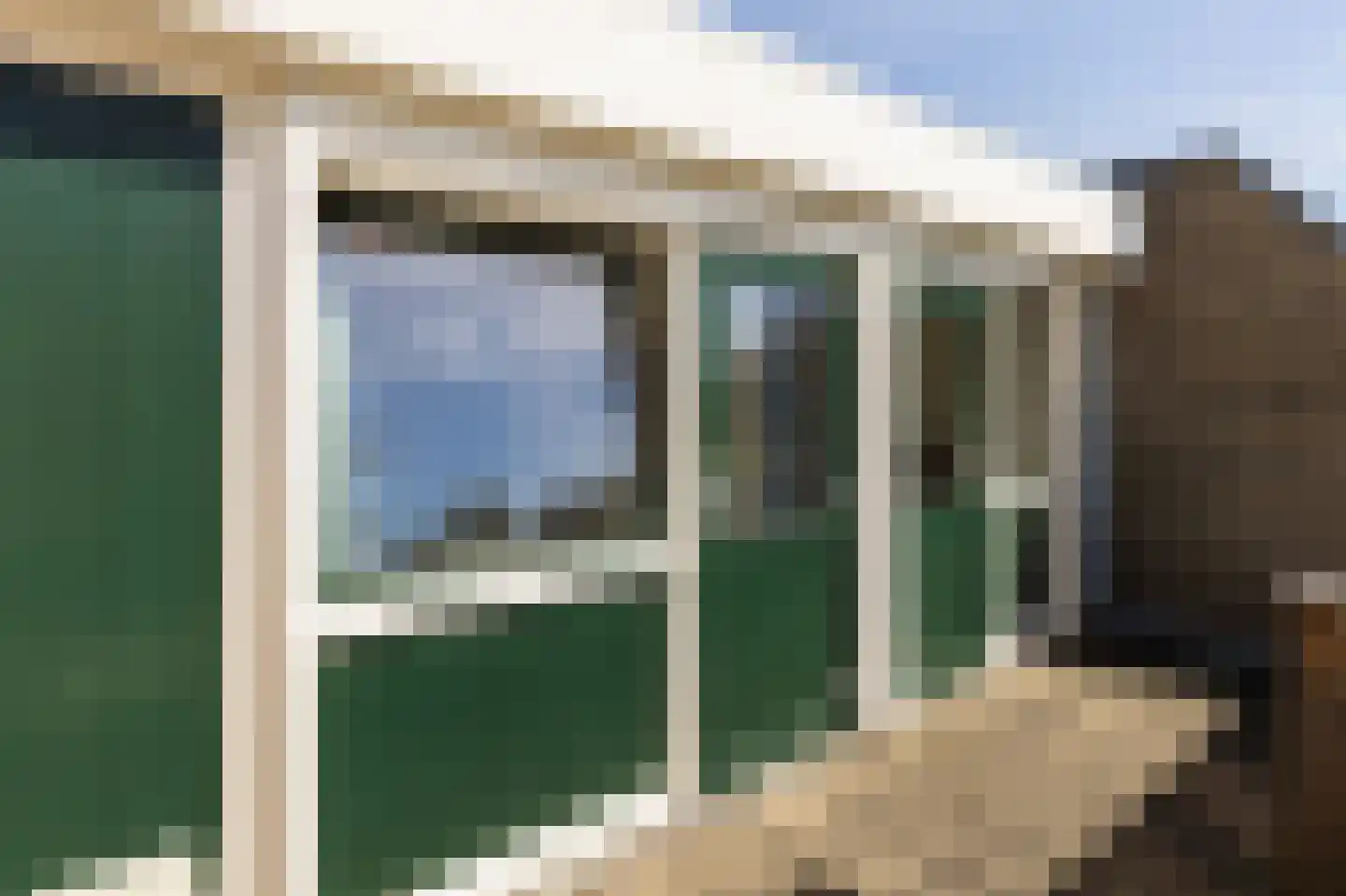 Stins 33 Almelo thumbnail 33