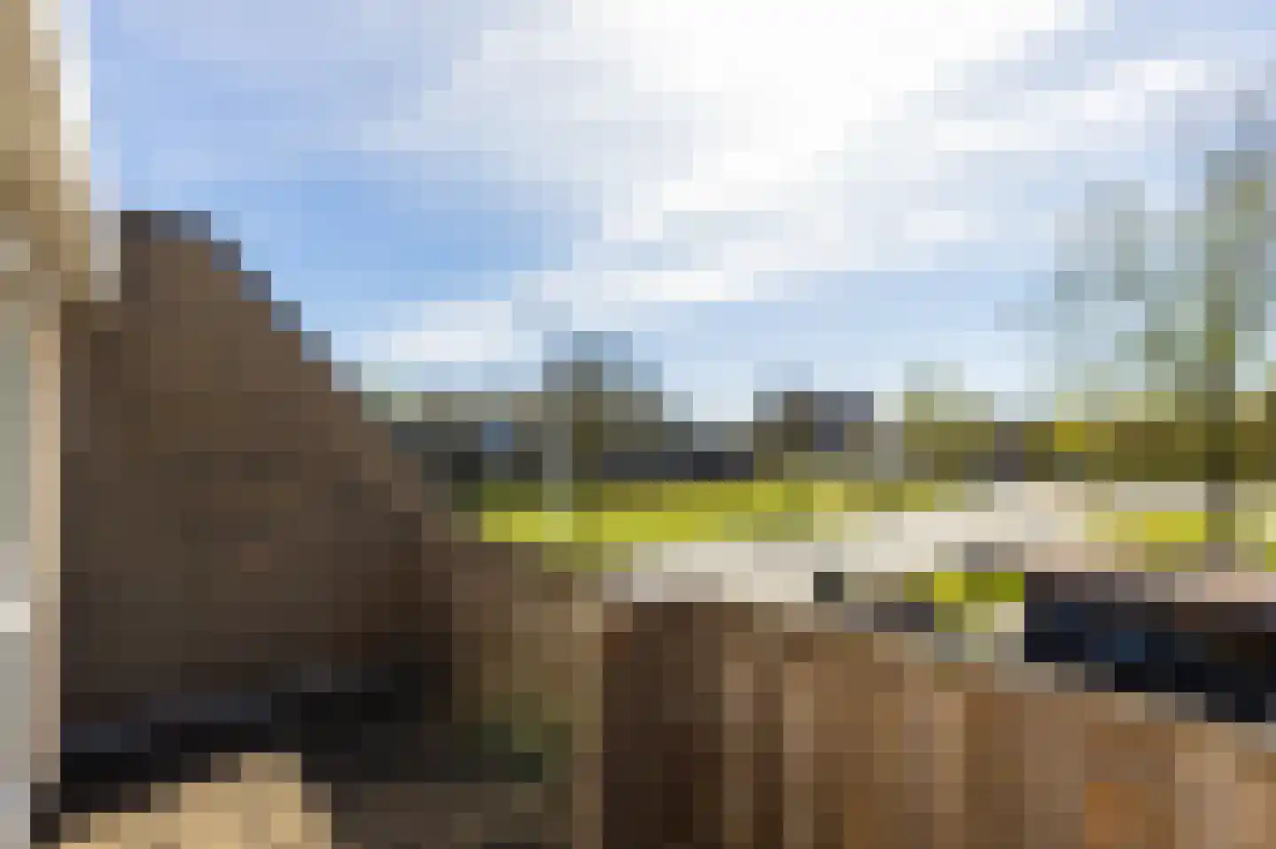 Stins 33 Almelo thumbnail 34