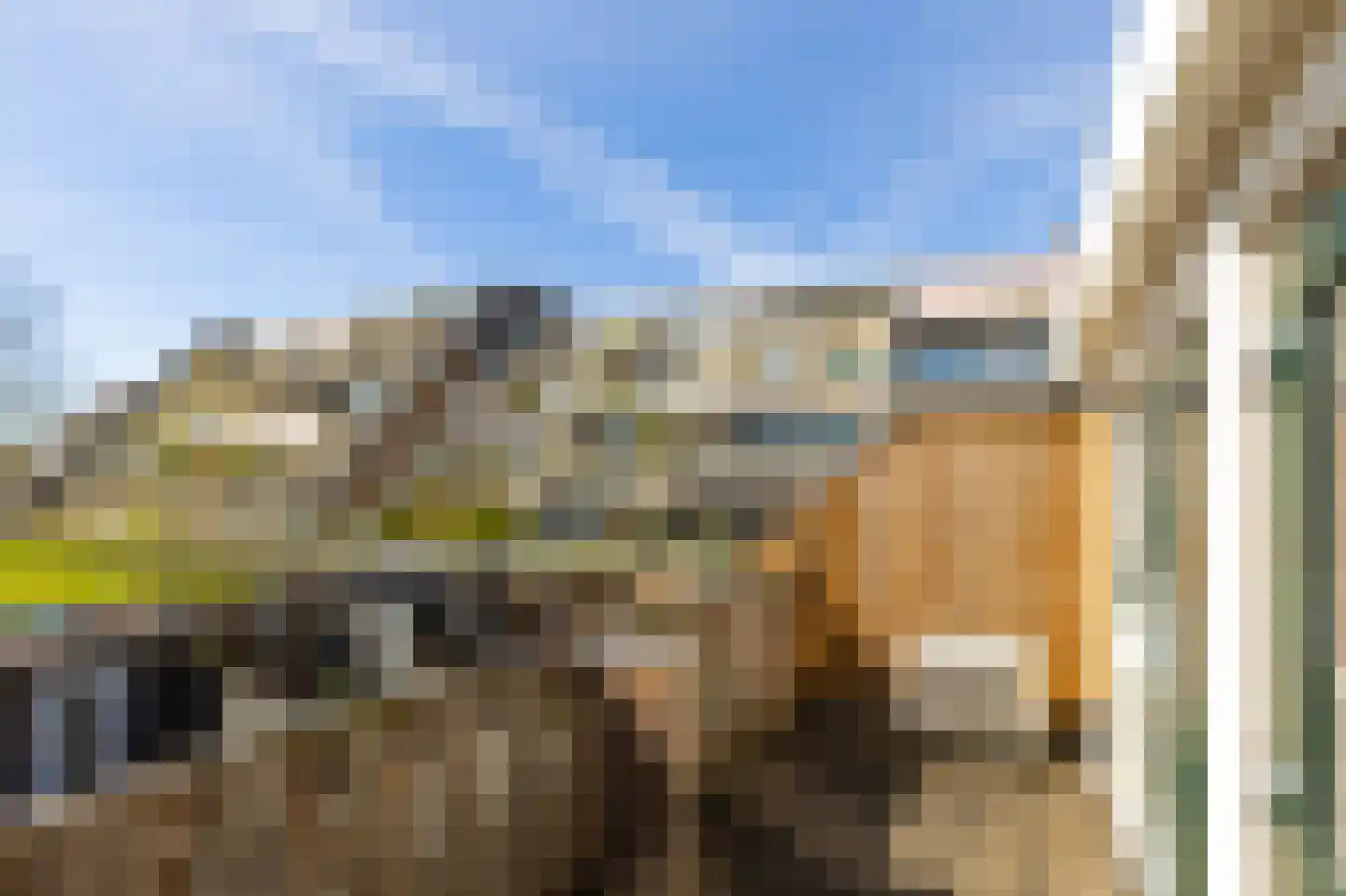 Stins 33 Almelo thumbnail 36