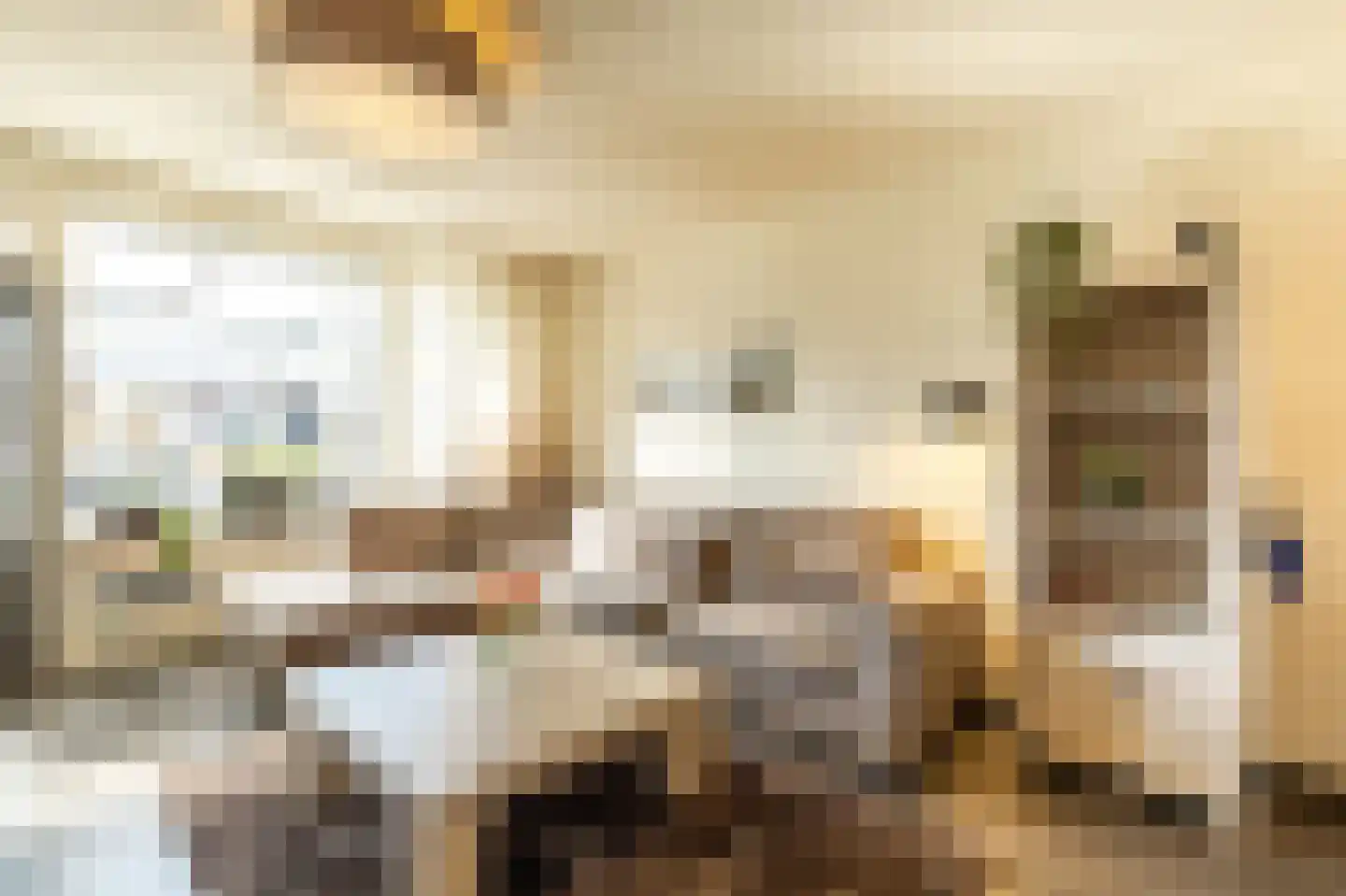 Stins 33 Almelo thumbnail 4