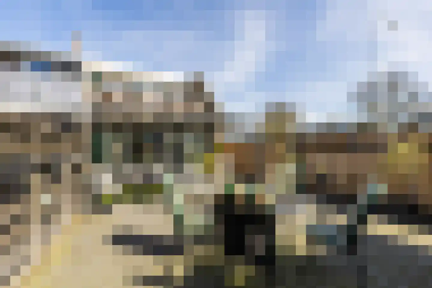 Stins 33 Almelo thumbnail 40