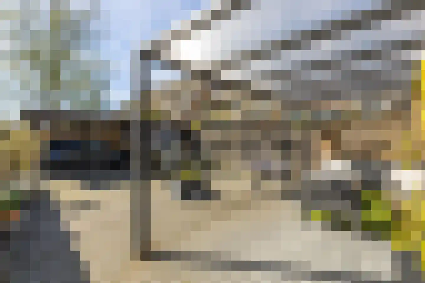 Stins 33 Almelo thumbnail 42