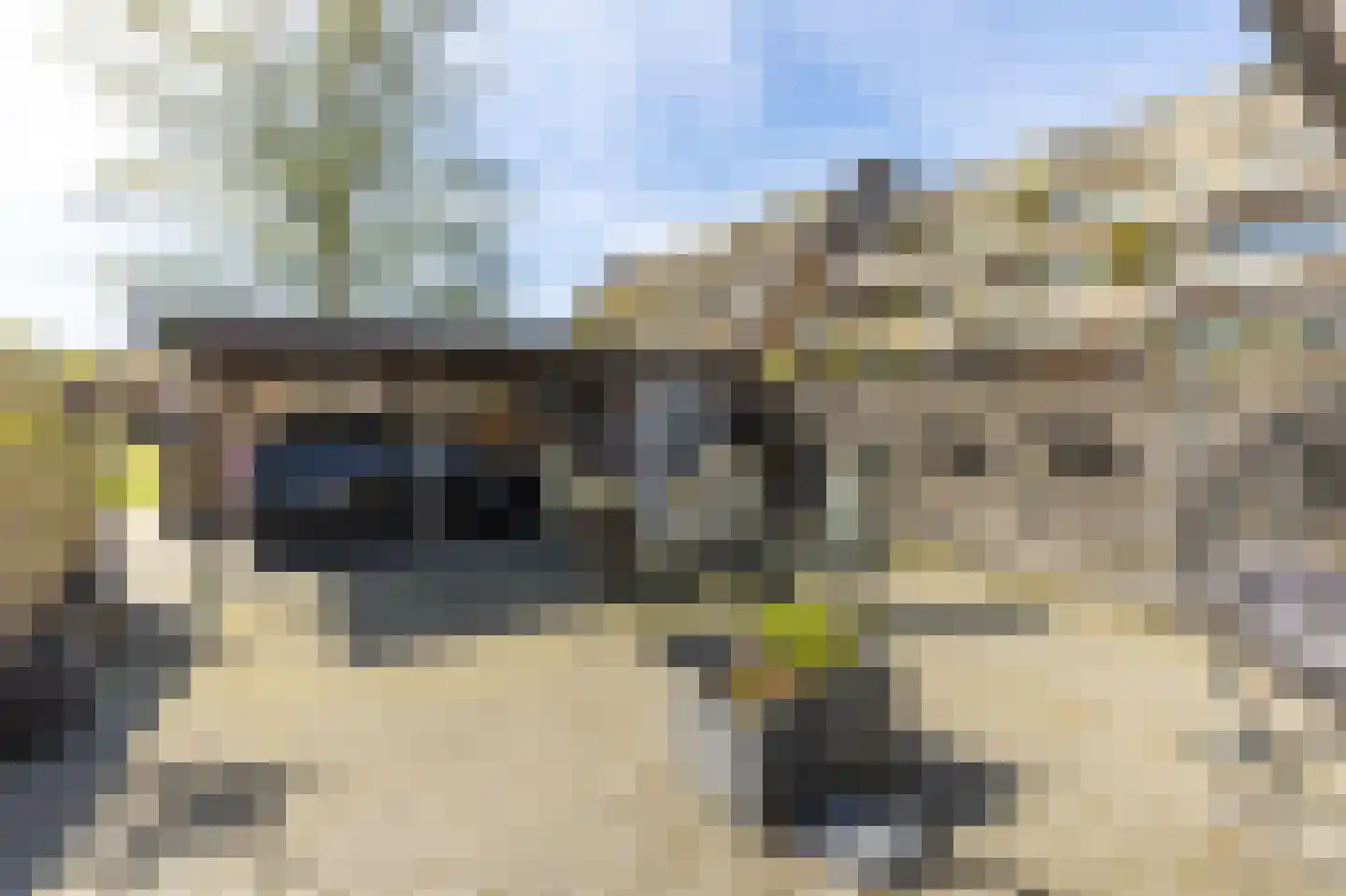 Stins 33 Almelo thumbnail 43