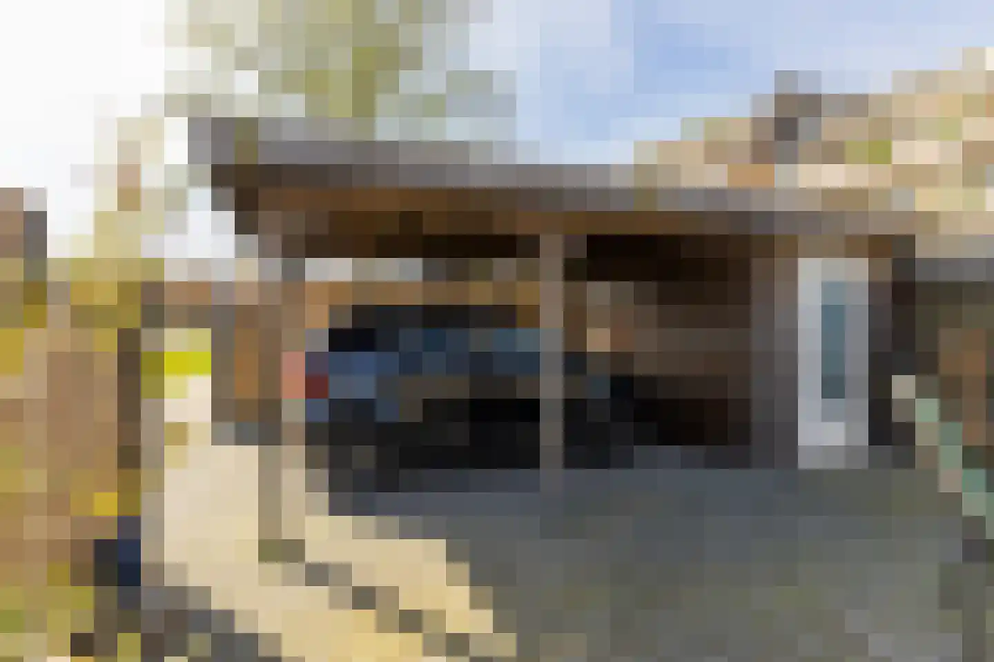 Stins 33 Almelo thumbnail 44