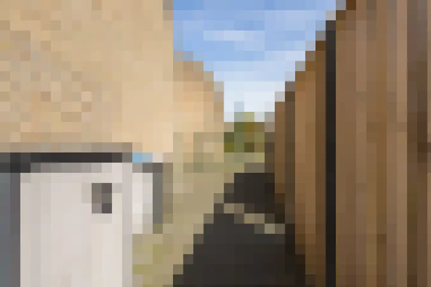 Stins 33 Almelo thumbnail 46