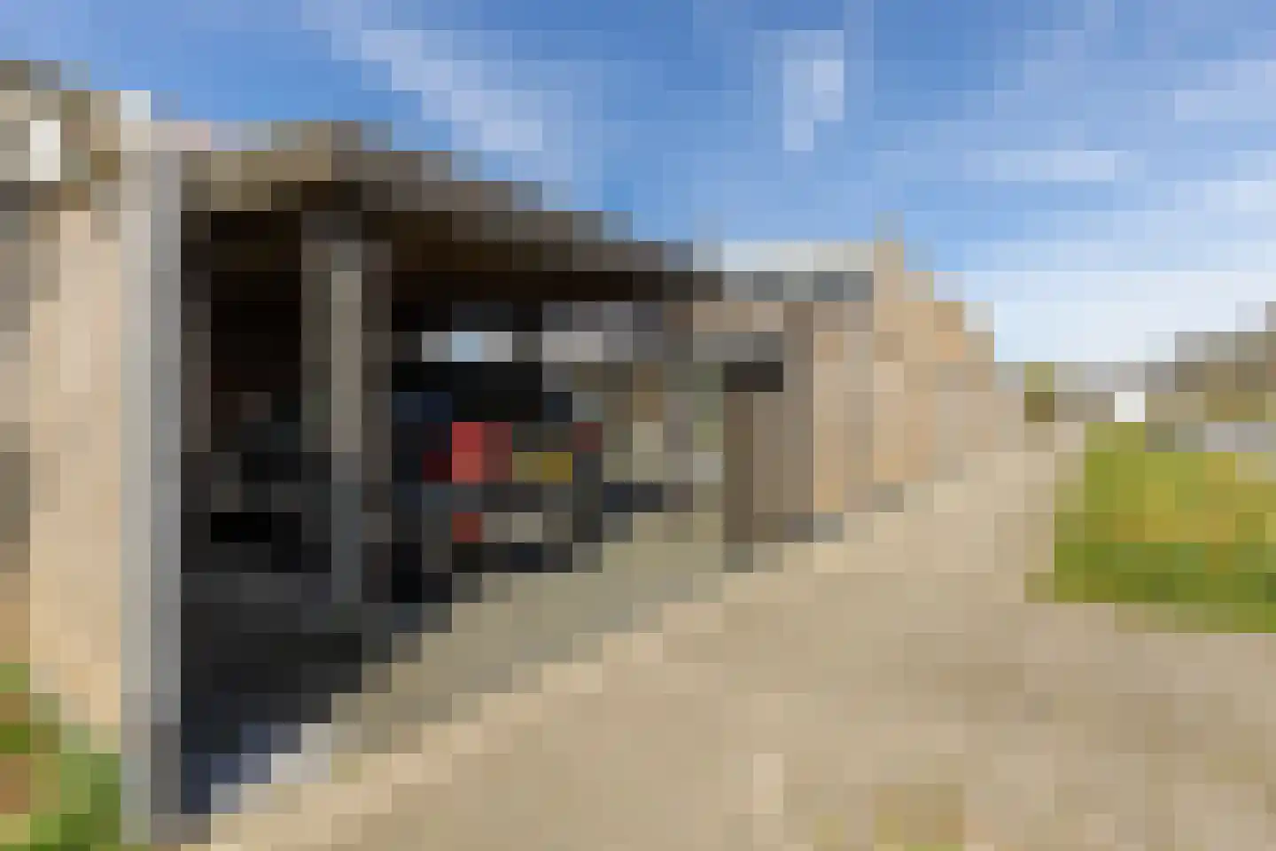 Stins 33 Almelo thumbnail 47