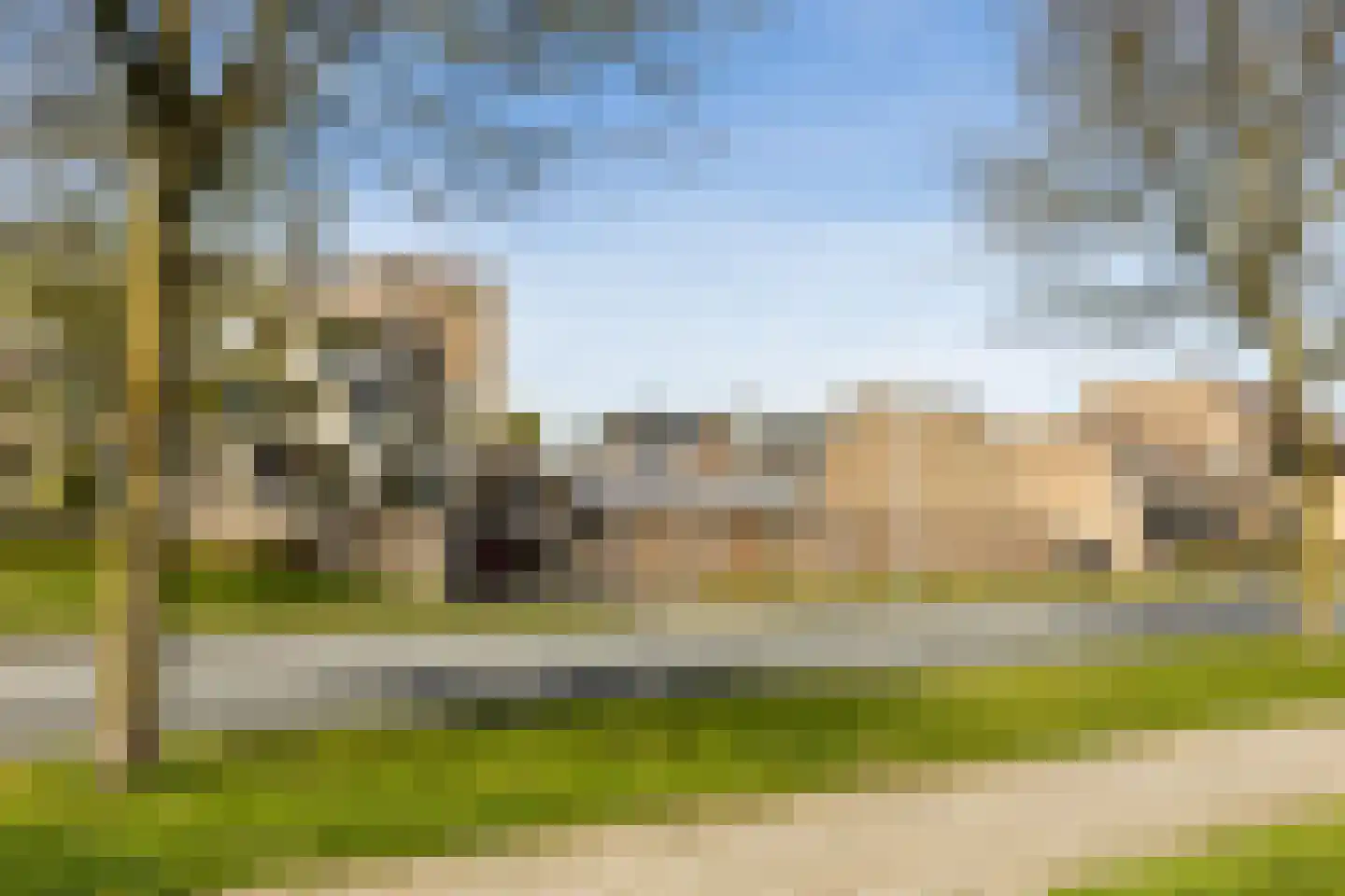 Stins 33 Almelo thumbnail 48